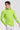 Men Loose Quick-Dry Stretch Running Training Hoodie