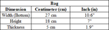 Fashionable Sports Minimalist Crescent Crossbody Sling Bag