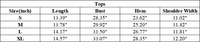 Women's Athletic Zipper Cropped Mock Neck Yoga Bra