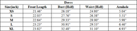 Women's Athletic Cut Out Faux Two-Piece Tennis Mini Dress