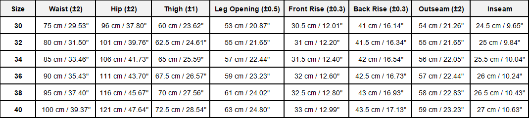Men's Streetwear Colorful Stud Trim Stretch Denim Shorts