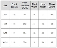 Women Yoga Set: Collared Jacket & Leggings