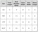 Women Side Zip Slim Fit Sport Jacket