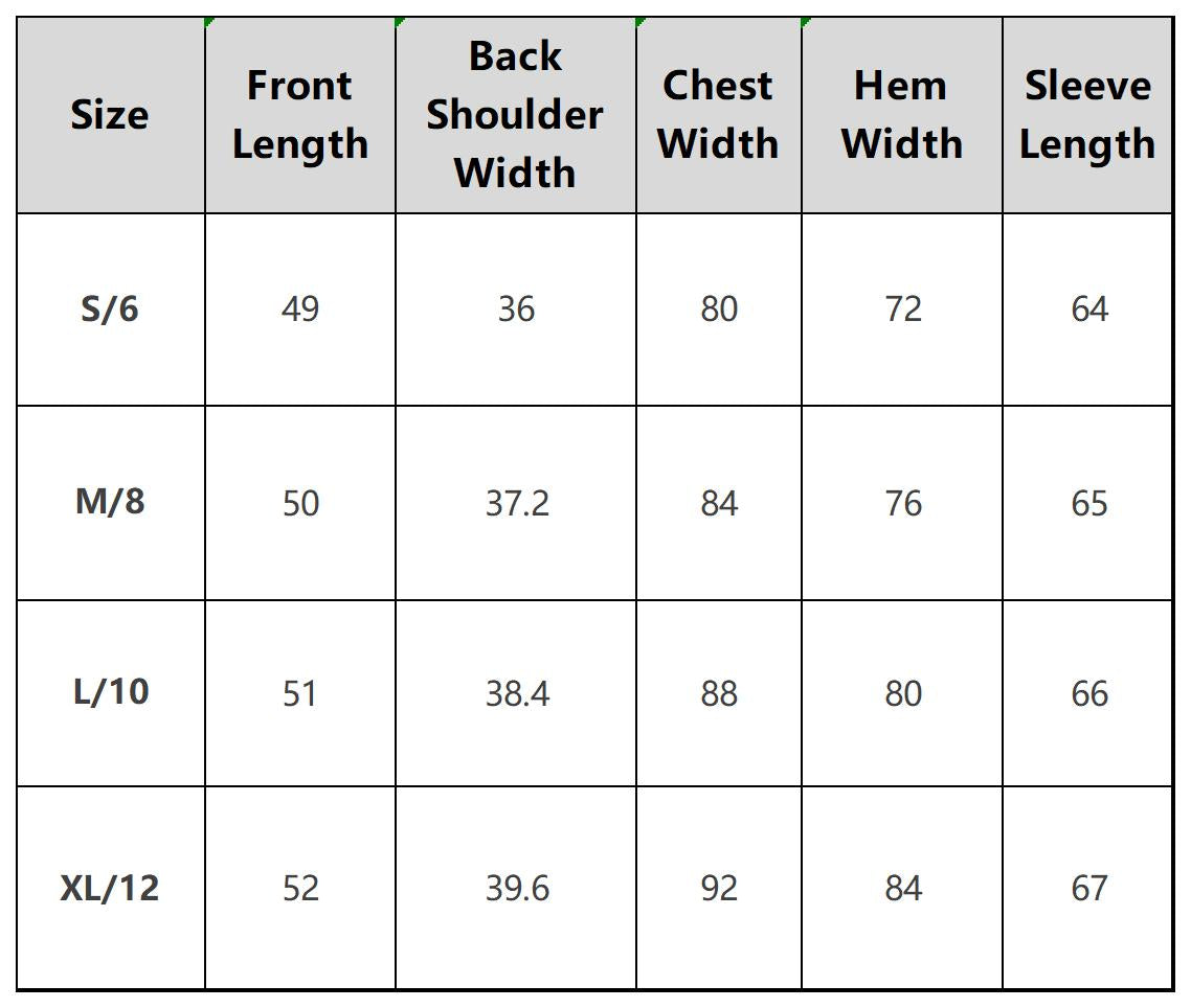 Women Side Zip Slim Fit Sport Jacket