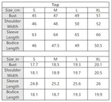 Women Athletic Clean Fit Hoodie And Pants