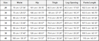 Men's Dirty Wash Relaxed Straight Leg Jeans