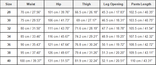 Men's Dirty Wash Relaxed Straight Leg Jeans