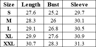 Hooded zip-up sweatshirt.