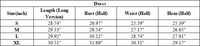 Women's  Athletic Racerback Cut-Out Pleated Tennis Dress