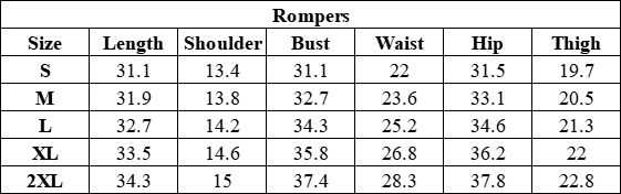 Women's Vintage Polo Style Althletic Set.