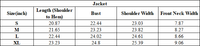 Women Summer Sunscreen Casual Lightweight Breathable Jacket