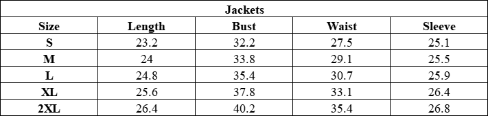 Women’s Stand-Collar Slim-Fit Fleece-Lined Athletic Jacket