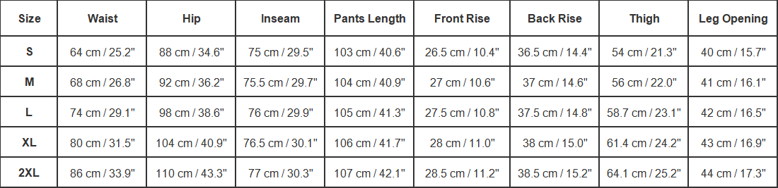 Women's Classic Washed Slim Fit Stretch Flare Jeans