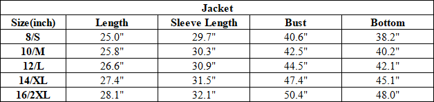 Men's Full Zipper Pocket Solid Fitness Sport Jacket