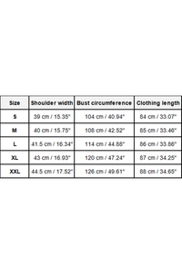Women's Blue Half-Button Sleeveless Mini Denim Dress