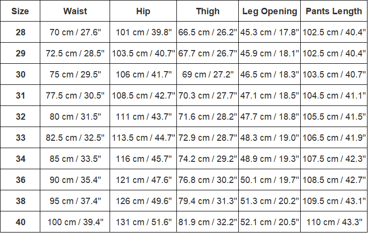 Women's Fall Mid Rise Side Pocket Straight Leg Jeans