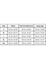 Women's Summer Multi-Pocket Slim Fit Denim Shorts
