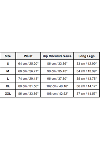 Women's Summer Multi-Pocket Slim Fit Denim Shorts