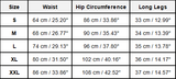 Women's Summer Multi-Pocket Slim Fit Denim Shorts