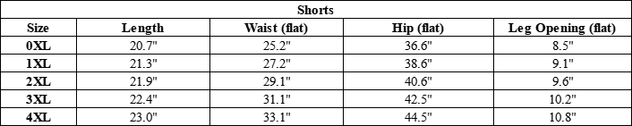 Plus Size Women's Butt Lifting Yoga Capri Leggings