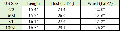 Women Double-Strap Backless Crisscross Yoga Sports Bra