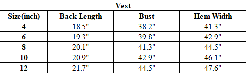 Women's Workwear Sleeveless  Drawstring Waist Cargo Vest