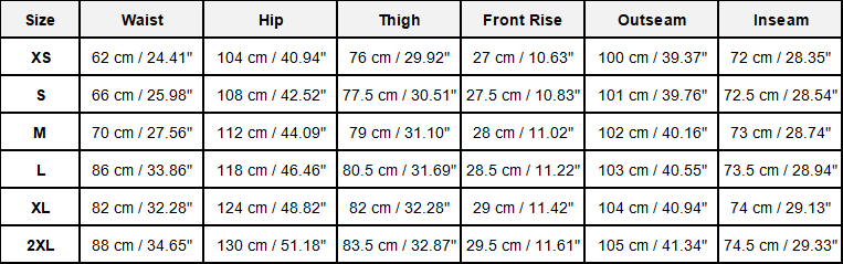 Women's High-Waisted Straight -Leg Jeans