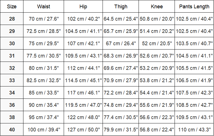 Women's Fall High Waist Soft Straight Leg Jeans