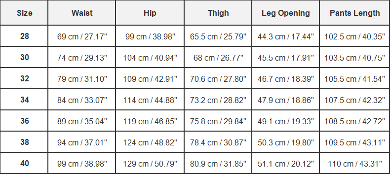 Men's Fall Vintage Light-Wash Baggy Wide-Leg Jeans