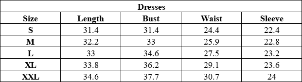 Women's Polo-Collar Tennis Dress