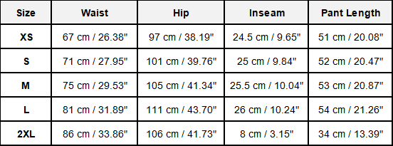 Women's Relaxed Fit High-Waisted Cargo Denim Shorts