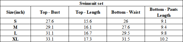 Women's Summer  Gingham Cherry Print Halter Sweet Bikini Set