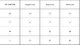 Women'S Slim Fit Sports Zipper Jacket