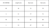 Women'S Slim Fit Sports Zipper Jacket