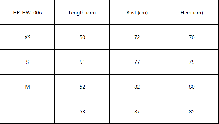 Women'S Slim Fit Sports Zipper Jacket