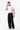 Men's Fall Vintage Light-Wash Baggy Wide-Leg Jeans