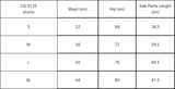 Women Naked Sensation Yoga Shorts Set: Cross-Back Bra + High-Waisted Sculpting Shorts
