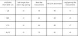 Women Slim Fit Quick-Dry Yoga Set: V-Neck Tank + High Waist Shorts