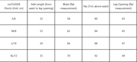 Women Slim Fit Quick-Dry Yoga Set: V-Neck Tank + High Waist Shorts