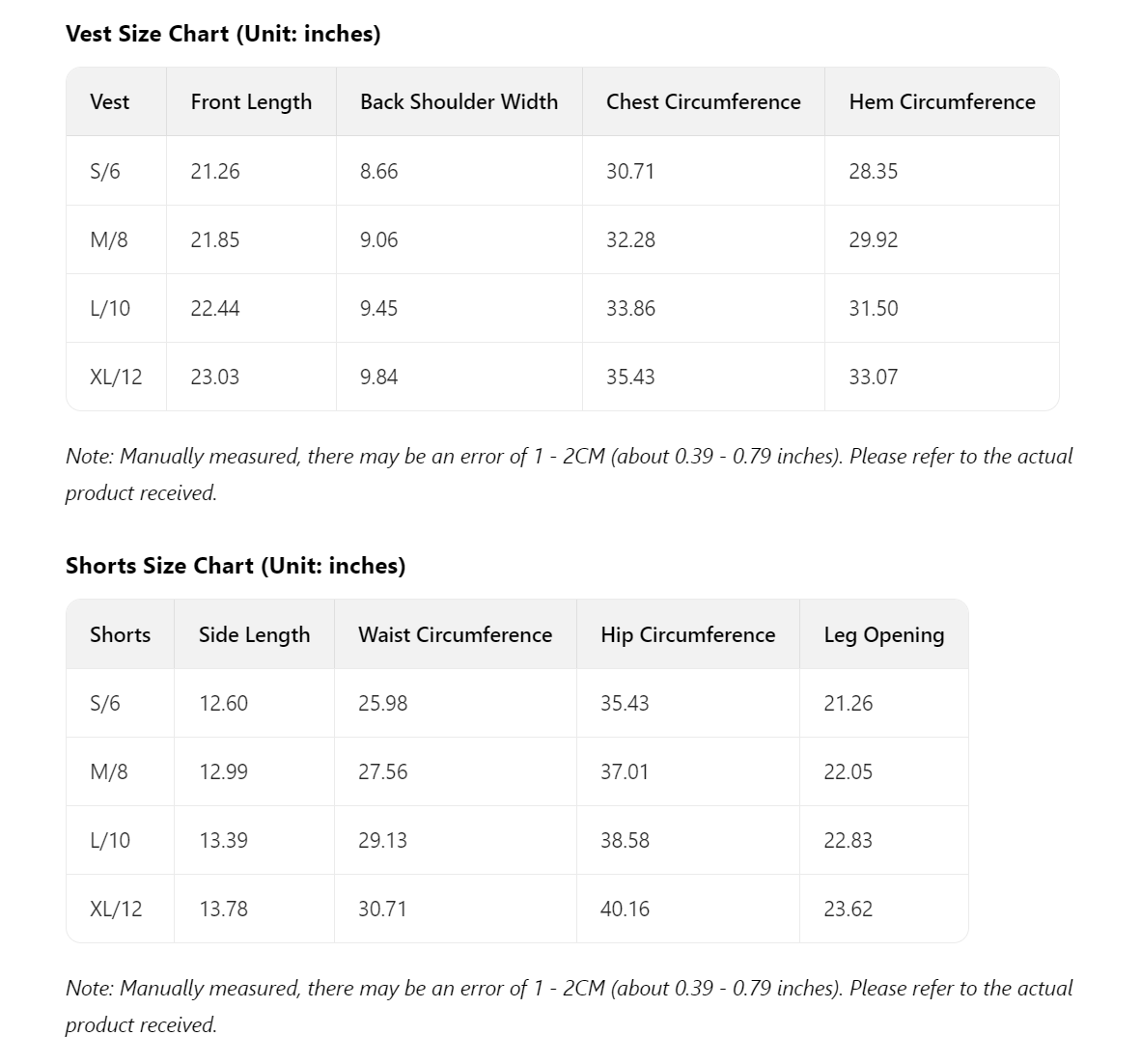 Fashionable Tank Top and High-Waisted Shorts Sports Set