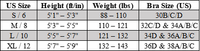 Women Thickened Half-Zip Adjustable-Hem Workout Hoodie