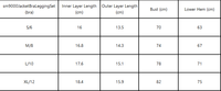 3 Pcs Set Halter Neck Fitness Running Sports Bra + Zipper Pocket Running Jacket + Quick-Dry Tight Yoga Leggings