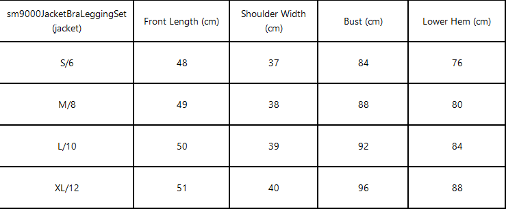 3 Pcs Set Halter Neck Fitness Running Sports Bra + Zipper Pocket Running Jacket + Quick-Dry Tight Yoga Leggings
